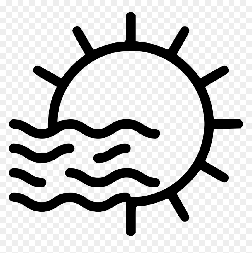 Foggy - Honors And Awards Icon, HD Png Download - foggy png