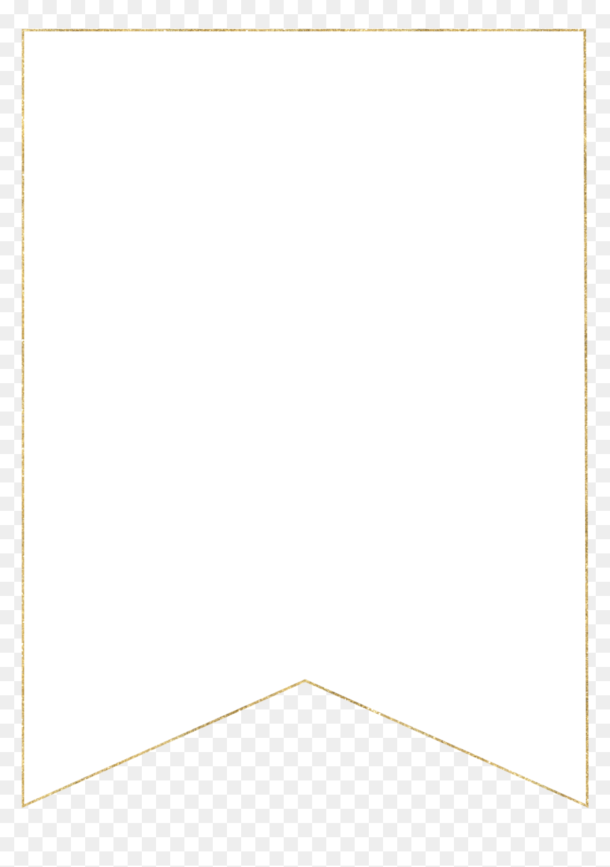 Paper, HD Png Download - letter paper png