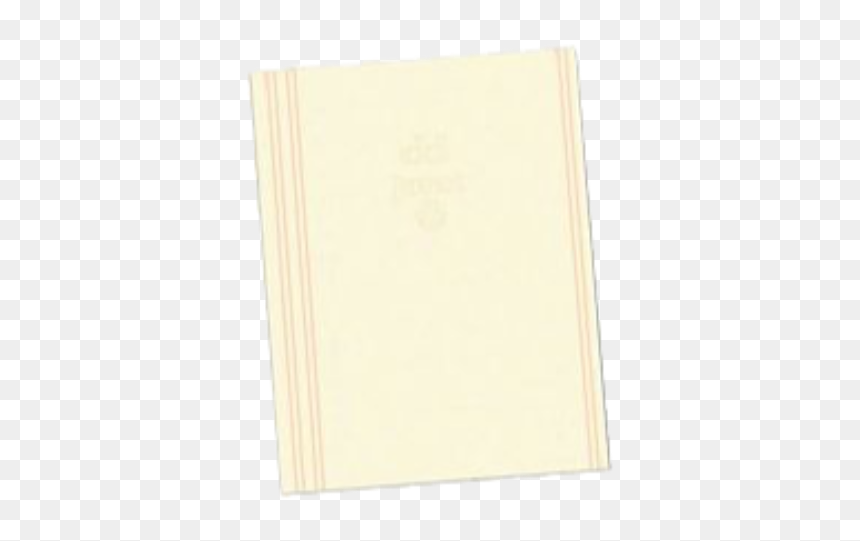 Product Image Paper Or Report Paper Jurat Conveyancing - Darkness, HD Png Download - letter paper png