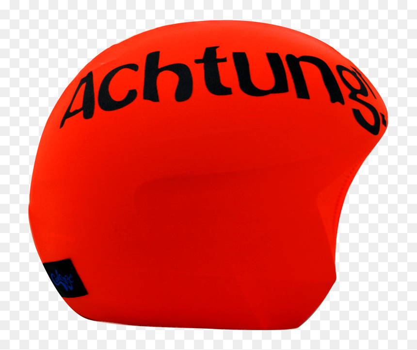Foggy Watch Out - Inflatable, HD Png Download - foggy png
