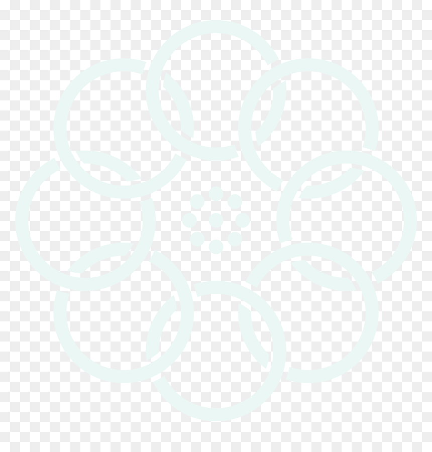 Transparent Camping Icon Png - 中國 環保 標 章, Png Download - camping icon png