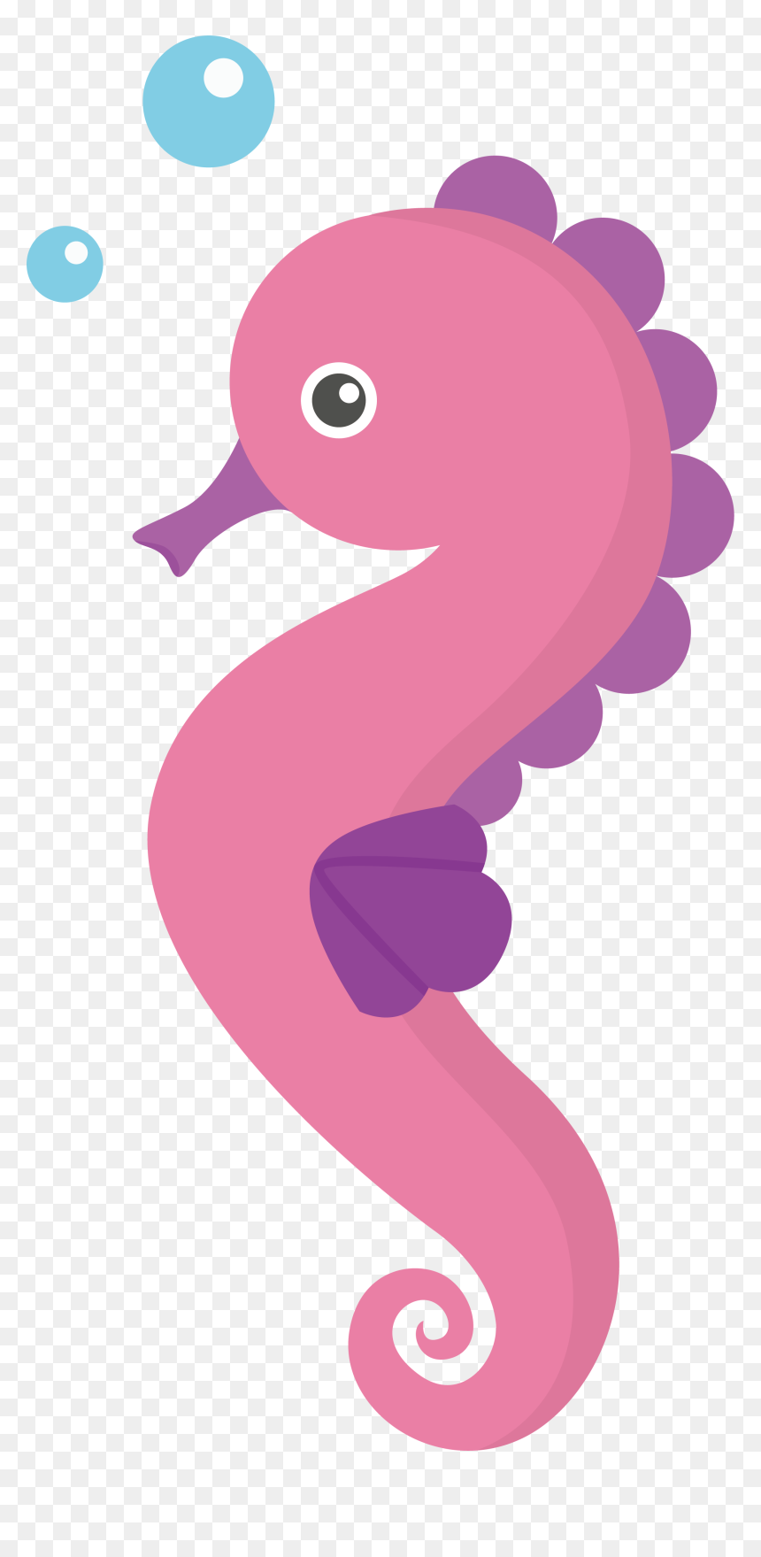 Transparent Spit Png - Sea Horse Clipart Png, Png Download - sea horse png