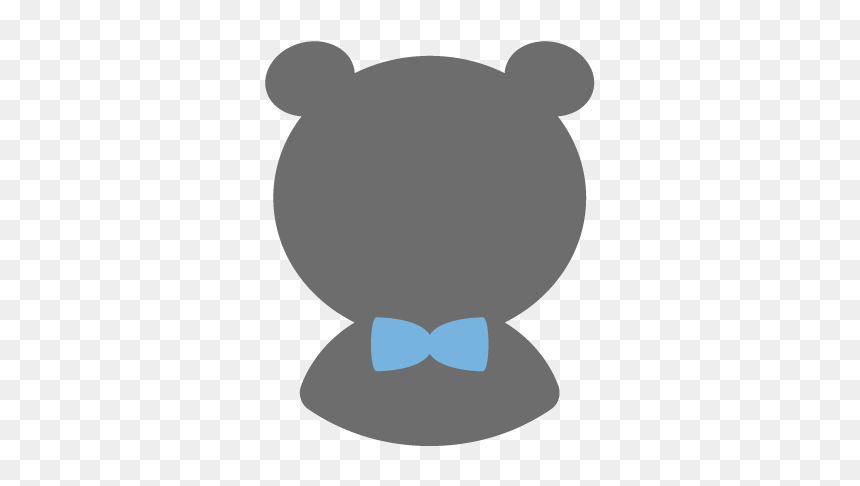 Cartoon, HD Png Download - park icon png