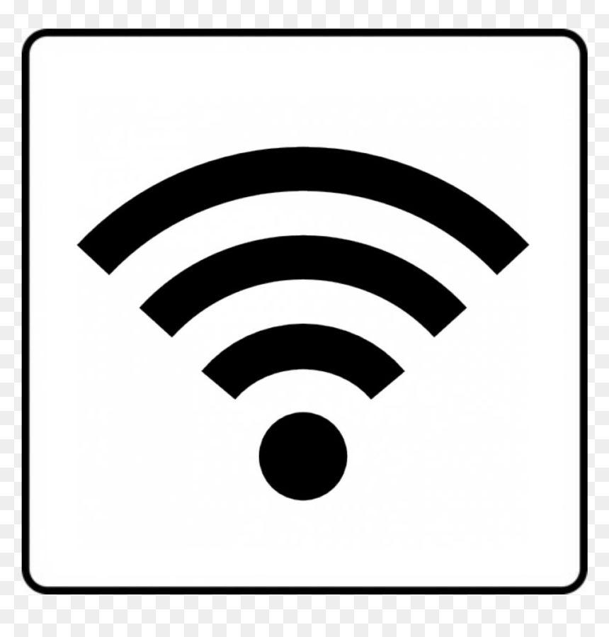 Camping International Touring - Cell Phone Signal Logo, HD Png Download - camping icon png