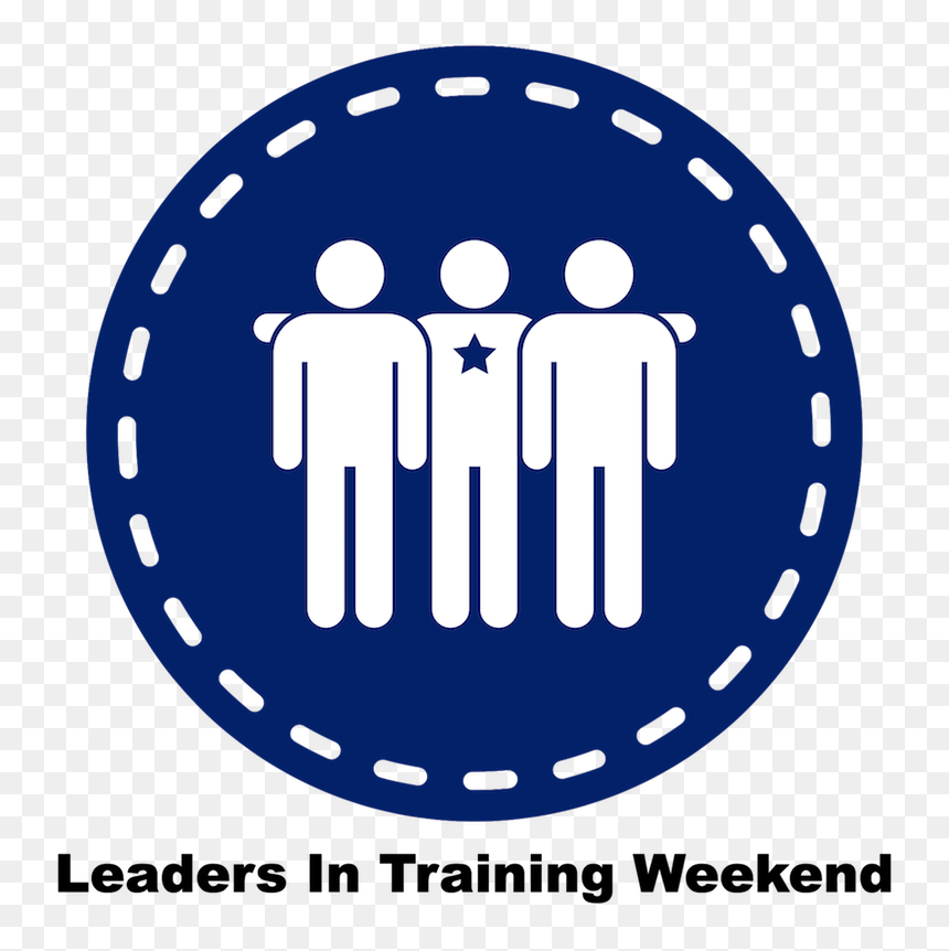 Leaders In Training Weekend - Samsung Wave 723 Pink, HD Png Download - camping icon png