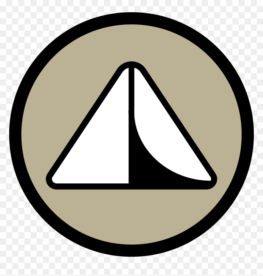 Piktogramme Rip 201728 - Rock Im Park General Camping, HD Png Download - camping icon png