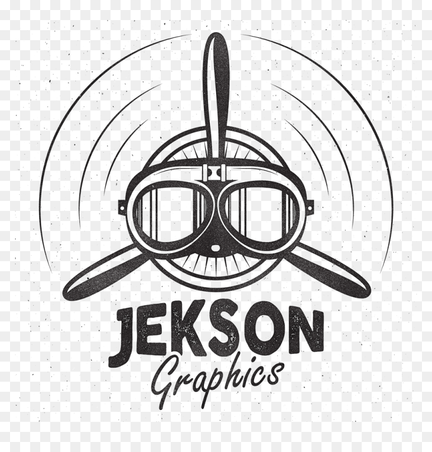 Jeksongraphics - Jekson Graphics, HD Png Download - camping icon png
