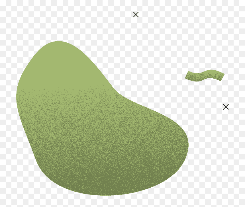 Cushion, HD Png Download - kevin garnett png