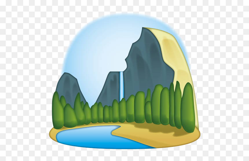 Clip Art, HD Png Download - park icon png