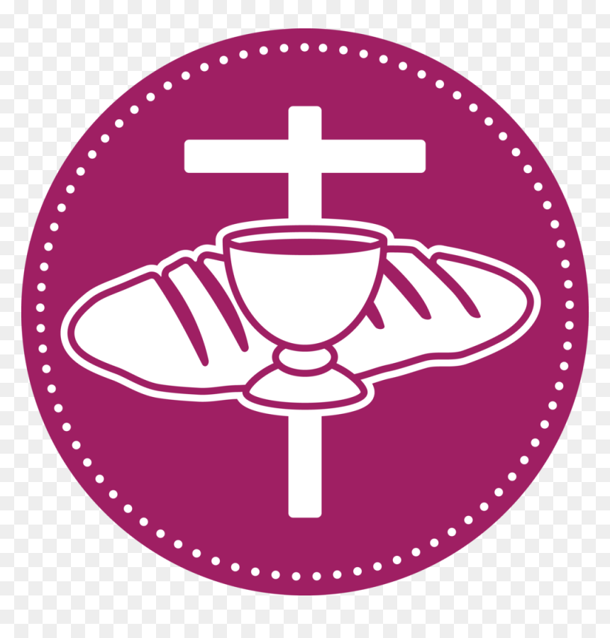 Ls - Product-icon - Soundcloud Png 300 X 300, Transparent Png - product icon png