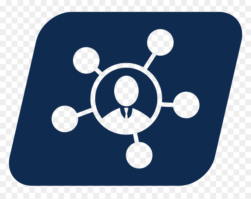 Circle, HD Png Download - product icon png