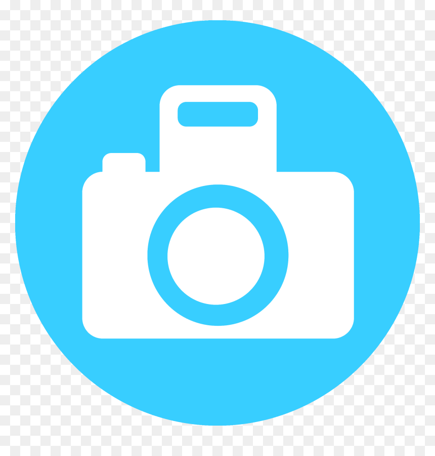 Séléction Photos Duoday France - Circle, HD Png Download - product icon png