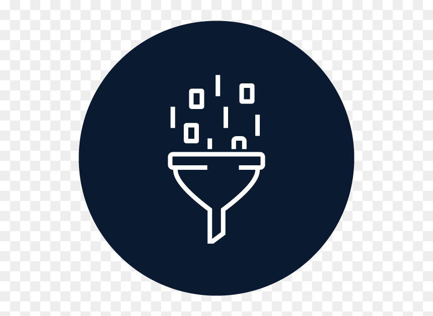 Wake Cup, HD Png Download - product icon png
