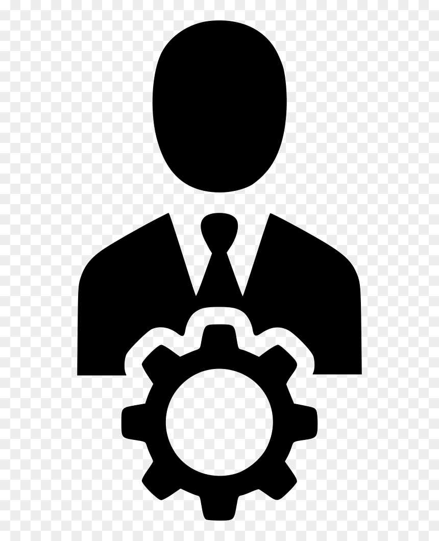 Collection Of Free Configuring - Management Icon Png, Transparent Png - product icon png