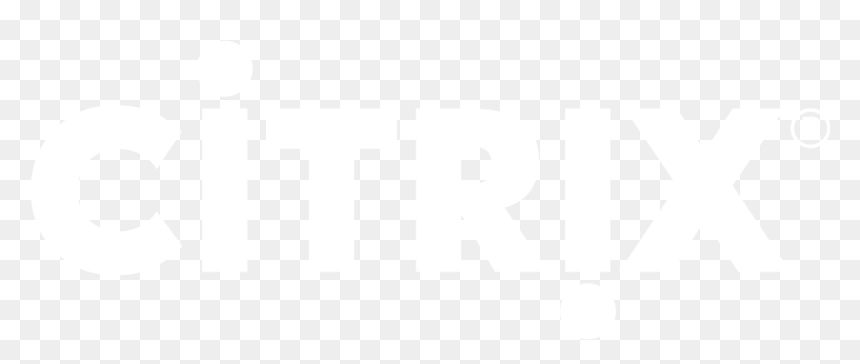 Press Media Resources - Citrix Systems, HD Png Download - product icon png