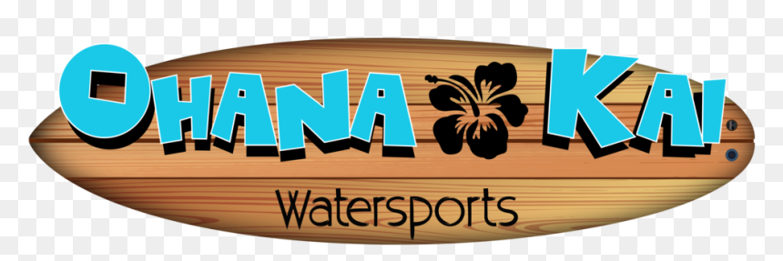 Seattle Jet Ski Rentals - Graphic Design, HD Png Download - jet ski png