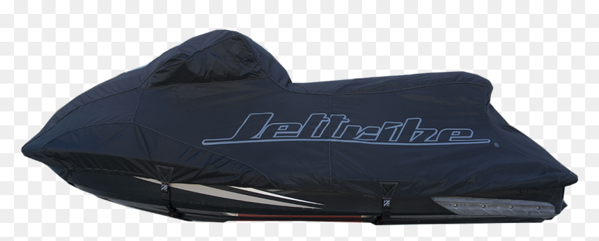 Inflatable Boat, HD Png Download - jet ski png