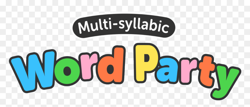 Clipart Definition Inferencing, HD Png Download - party.png
