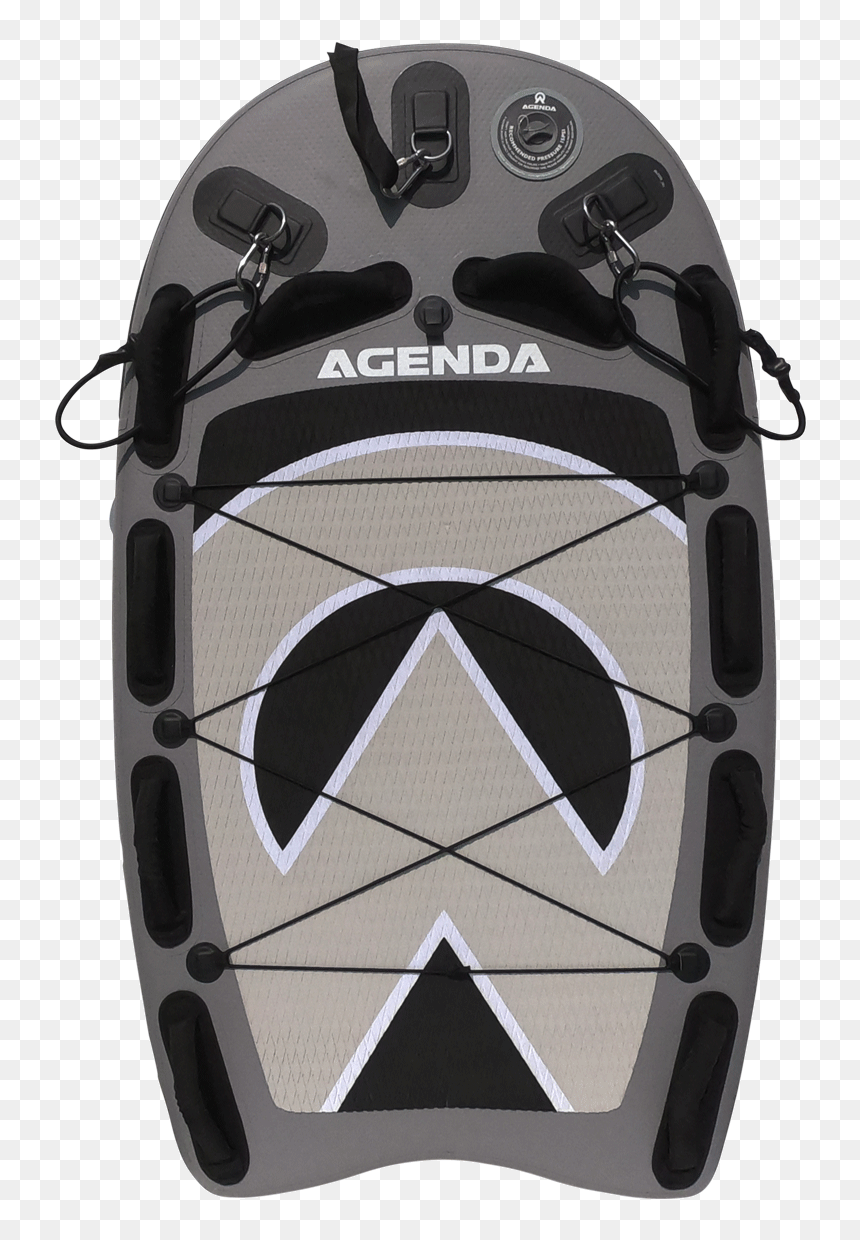 Mobile Phone Case, HD Png Download - jet ski png