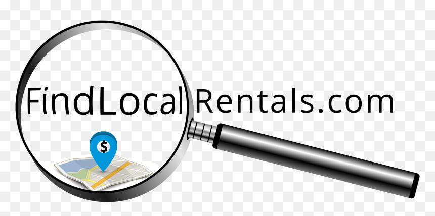 Find Local Rentals Provide Kayak, Boat, Jet Ski Rentals, - Circle, HD Png Download - jet ski png