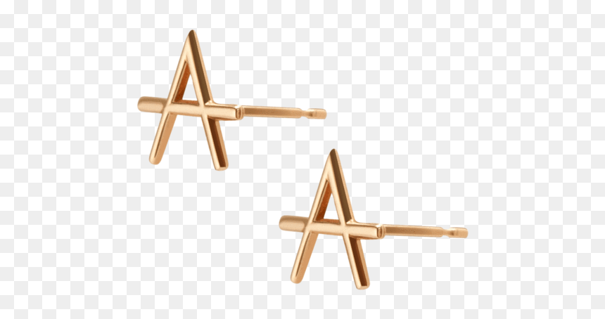 Triangle, HD Png Download - 360 icon png