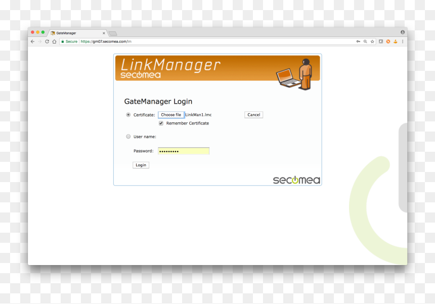 Screenshot, HD Png Download - certificate icon png