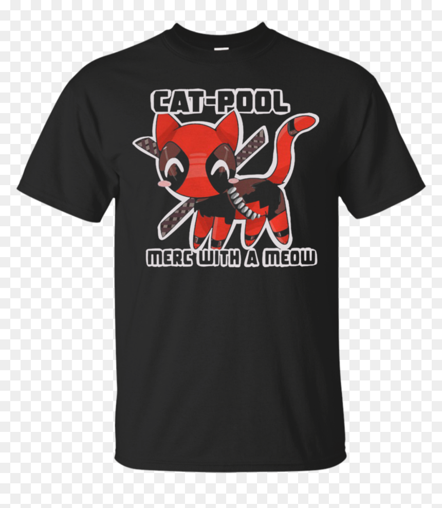 Super Smash Bros Ultimate Shirt, HD Png Download - meow png