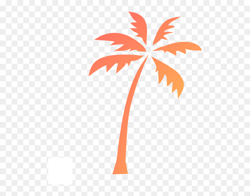 Dark Tree Png, Transparent Png - dark tree png