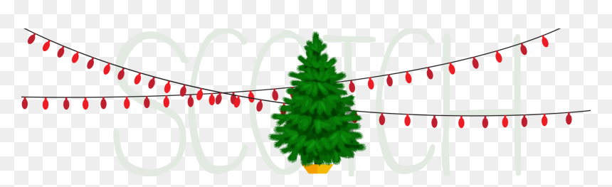 Illustration, HD Png Download - dark tree png