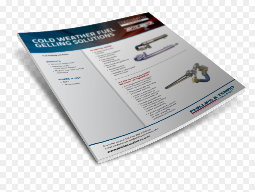 Null - Flyer, HD Png Download - arctic fox png