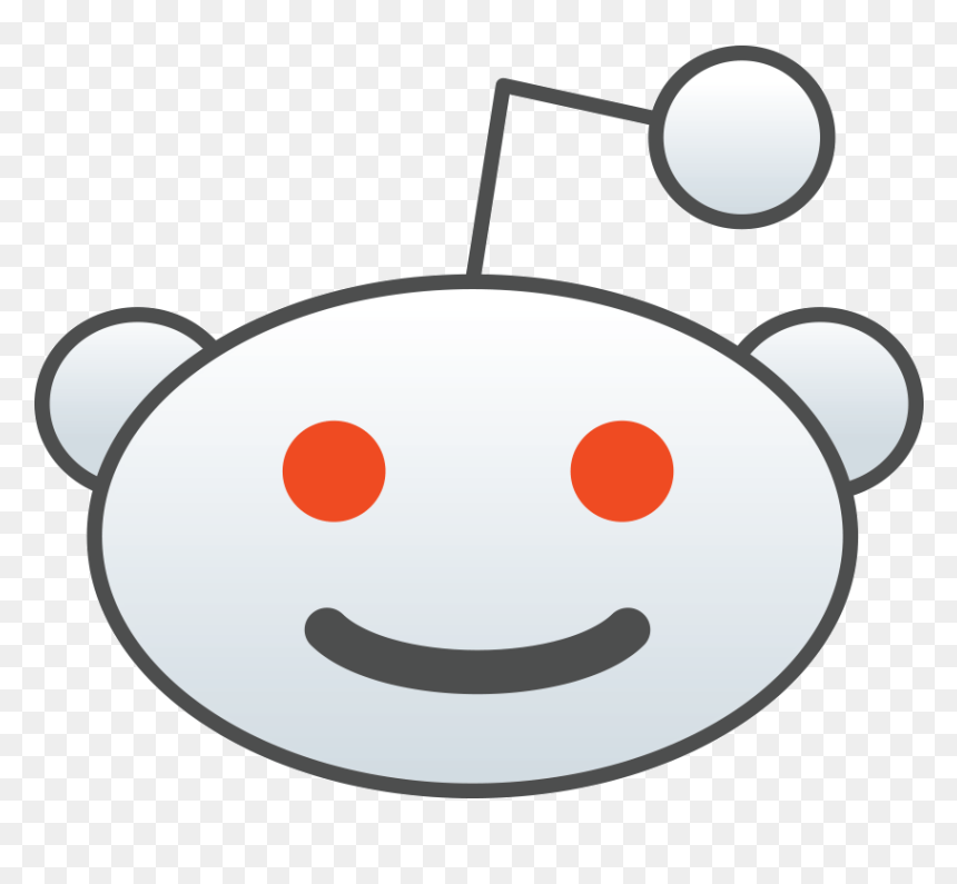 Antenna Cartoon Png Download - Clip Art, Transparent Png - antenna icon png
