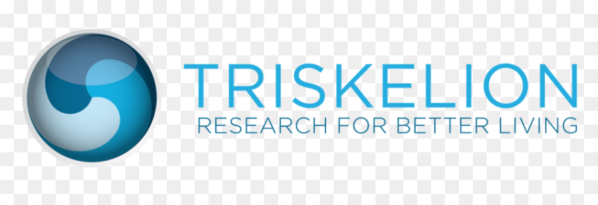 Graphic Design, HD Png Download - triskelion png