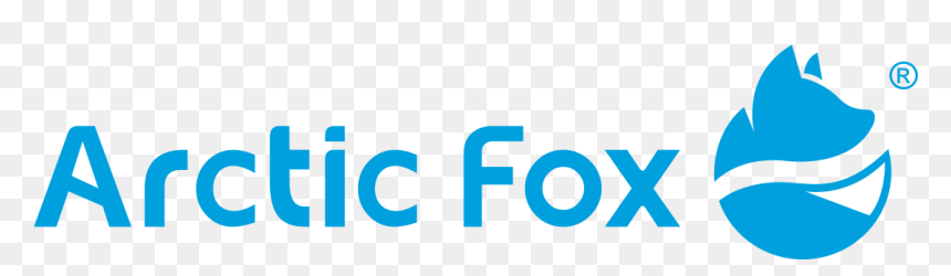 Marchio Ebay - Graphic Design, HD Png Download - arctic fox png