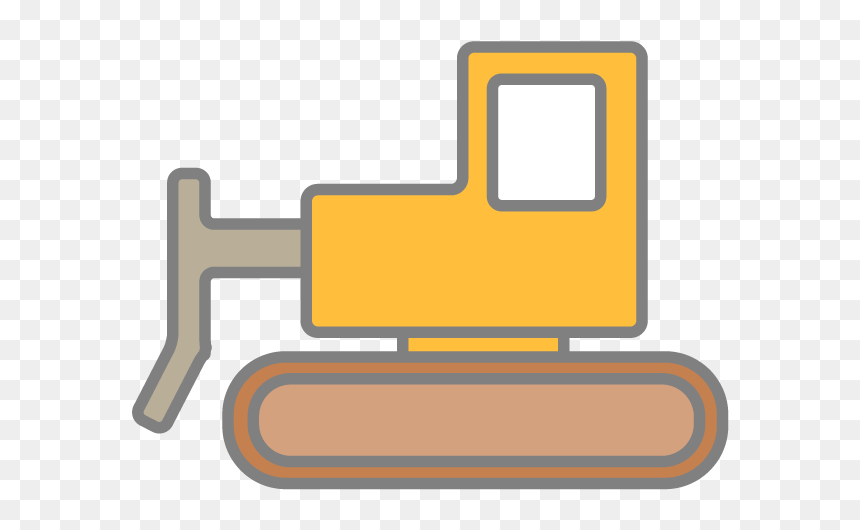 Clip Art, HD Png Download - antenna icon png