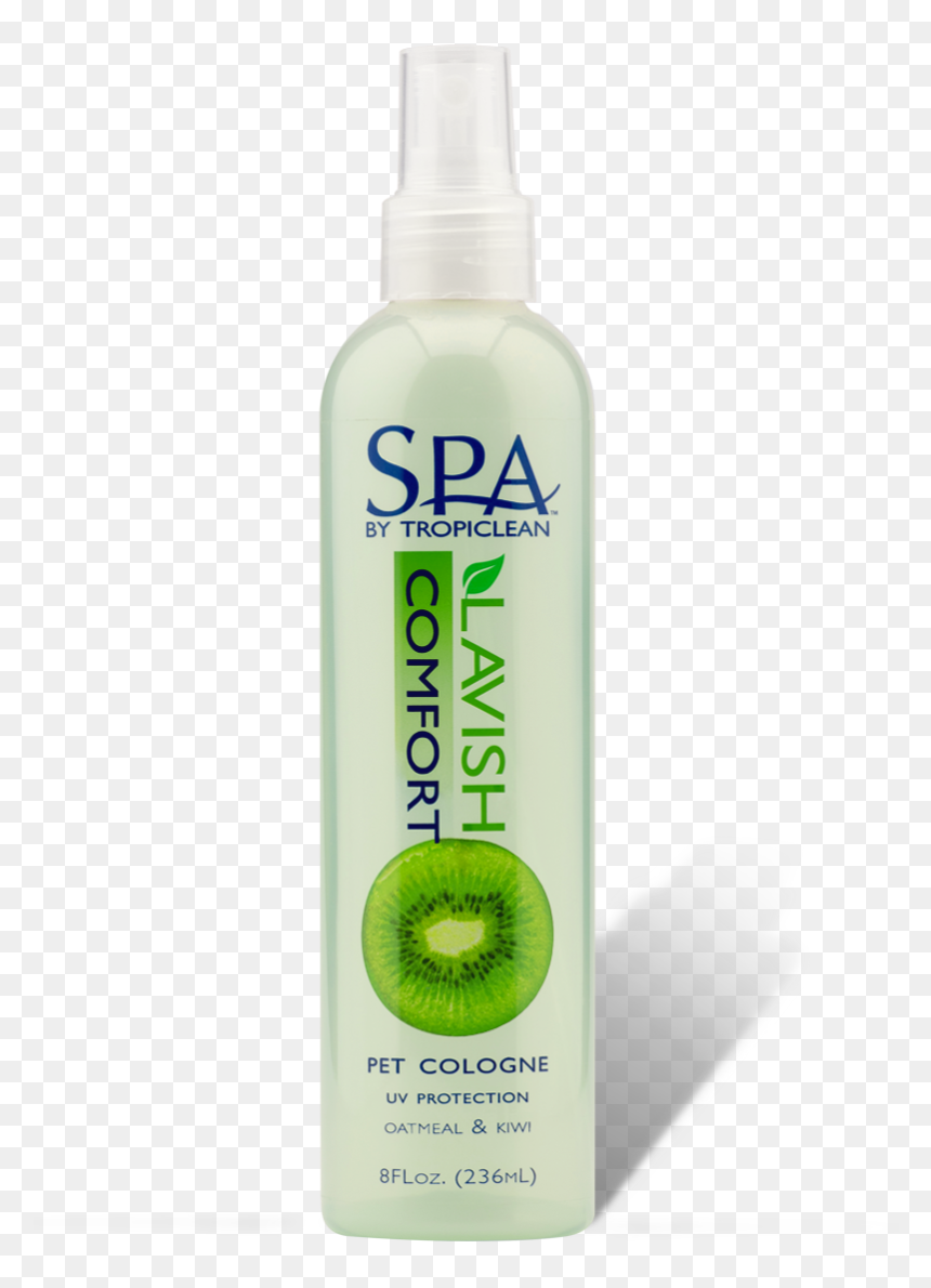 Plastic Bottle, HD Png Download - cologne bottle png