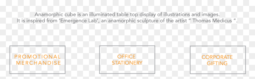 Document, HD Png Download - anamorphic png