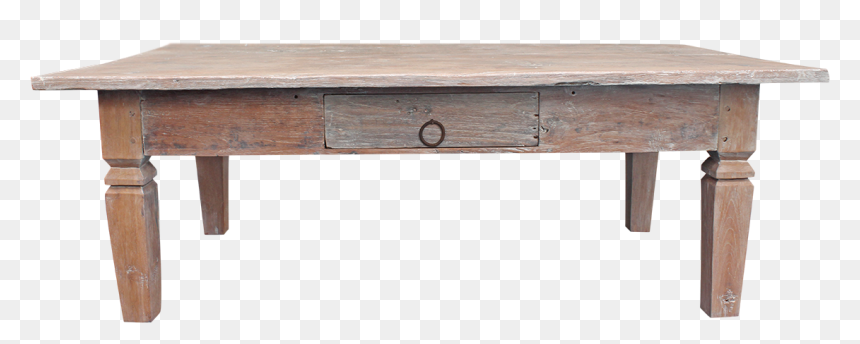 Whitewashed - Table, HD Png Download - 90s pattern png