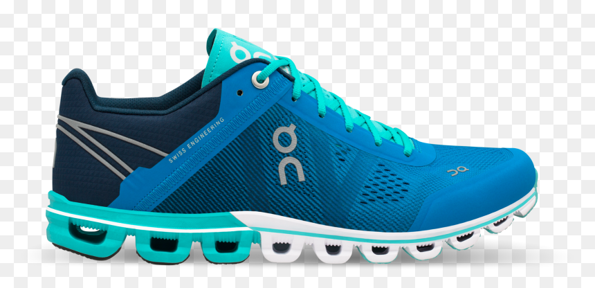 Clouds .png, Transparent Png - clouds .png