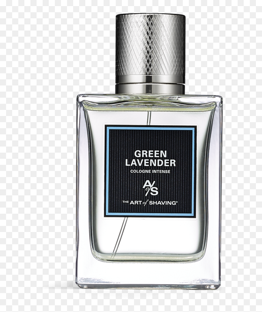 Bourbon Amber Cologne, HD Png Download - cologne bottle png