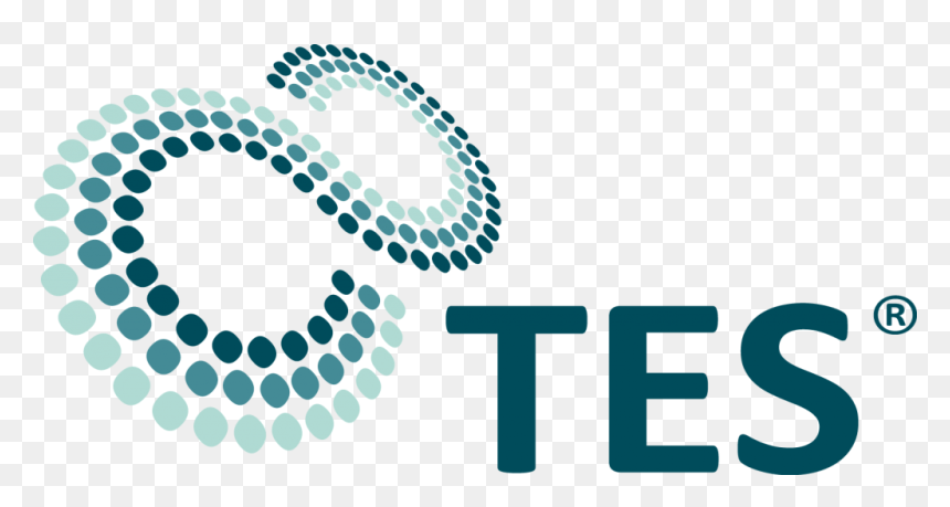 Tes Cookstown, HD Png Download - water .png