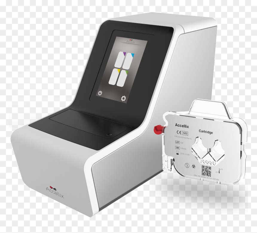 Alarm Clock, HD Png Download - supplies png