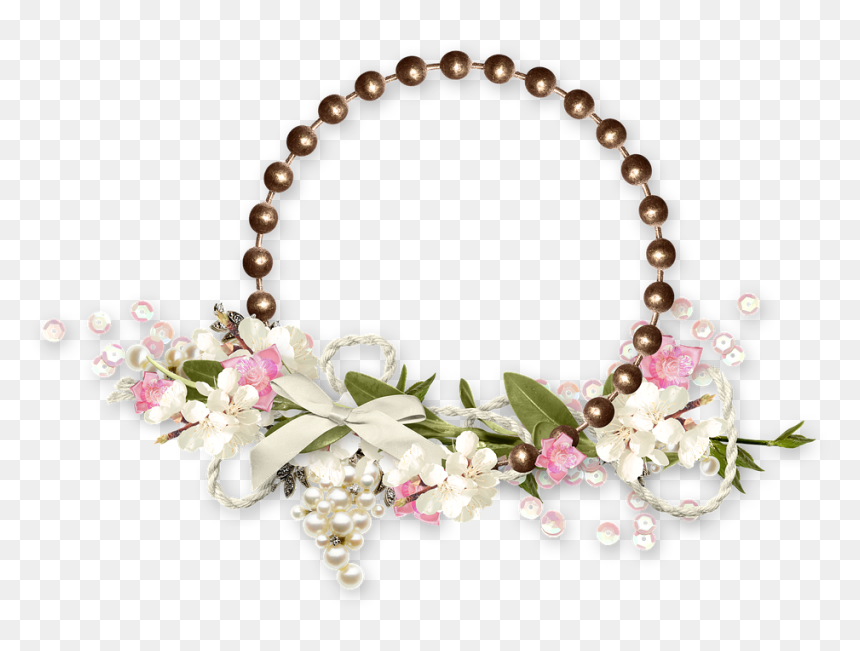 Png Plants For Photoshop -frame, Photo Frame, Photoshop, - Disec Disarmament And International Security, Transparent Png - molduras png para photoshop