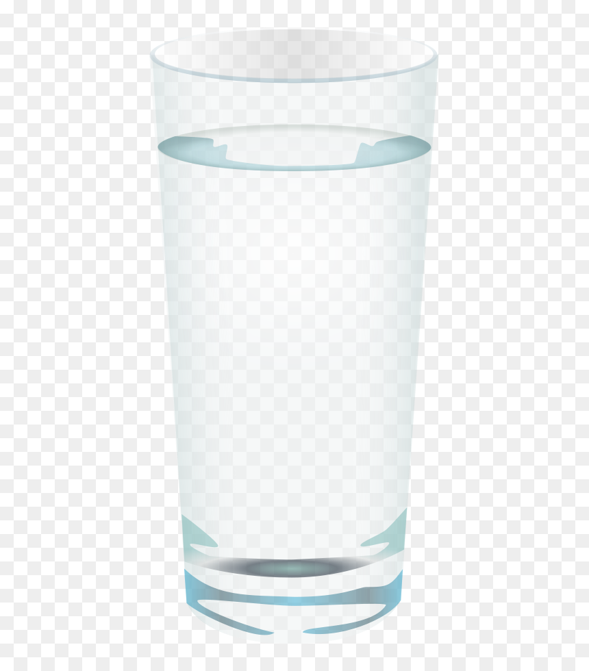 Lampshade, HD Png Download - water .png