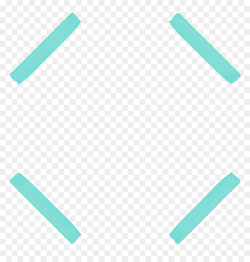 Plastic, HD Png Download - supplies png