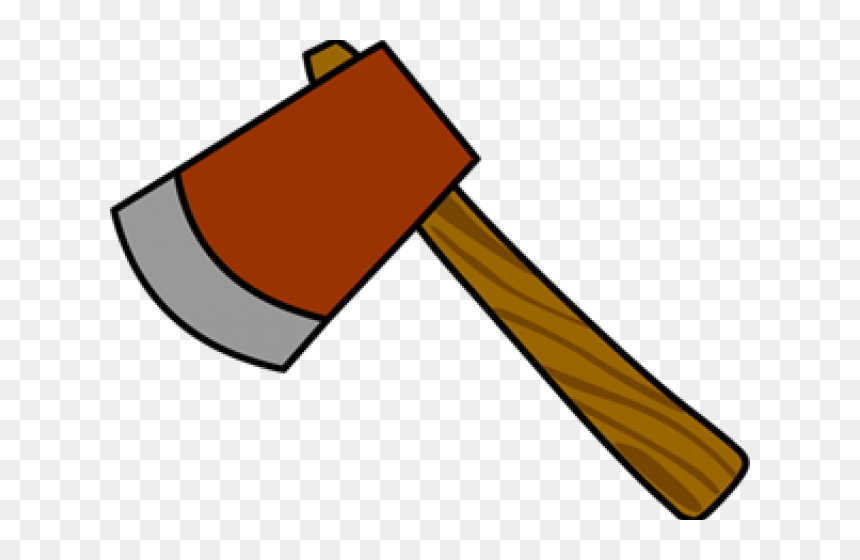 Transparent Jack Clipart, HD Png Download - beanstalk png