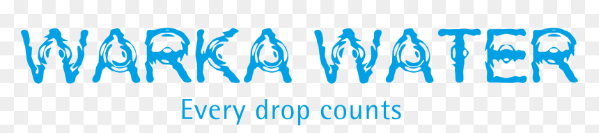Warka Water Every Drop Counts, HD Png Download - water .png