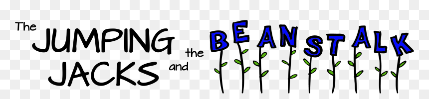 Clip Art, HD Png Download - beanstalk png