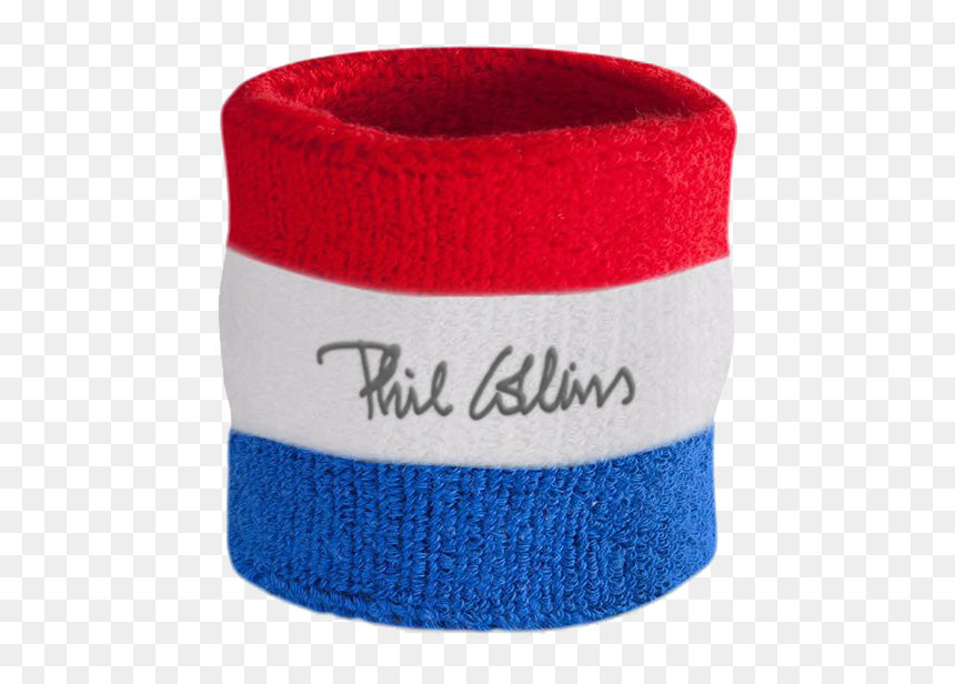 Thumb Image - Beanie, HD Png Download - sweatband png