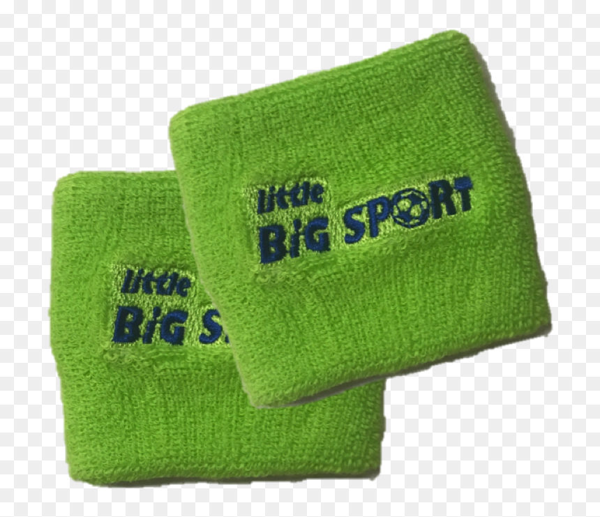 Swaetbands - Wool, HD Png Download - sweatband png