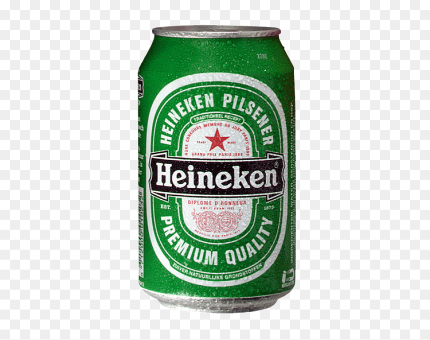 Beer Can Png - Caffeinated Drink, Transparent Png - stella artois png
